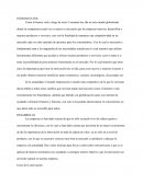 Ensayo sobre innovacion.