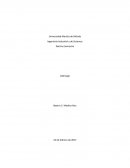 En su obra “Las 7 responsabilidades del líder” este autor hace mención de dos puntos los cuales considero que son cruciales en la formación no solo de un líder sino de toda persona que busque generar un cambio.