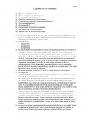 Las células madre son las células que están en todos los organismos multicelulares y tienen la capacidad de dividirse y diferenciarse en diversos tipos de células y de auto renovarse para producir mas células madre.