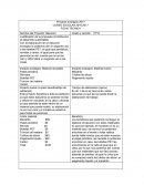 FICHA TECNICA BASURERO ECOLOGICO.