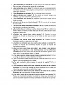 ¿Qué entiendes por el debe? R: entiendo que es una representación monetaria que se tiene que pagar a ya sea persona u empresa donde se pidió algún préstamo.