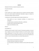 La argumentacion de dilthey