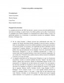 Democracia delegativa (Argentina de Kirchner)