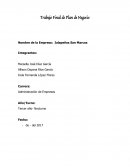 Presentación de graficas por cada pregunta con su análisis