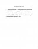 Investigacion Humanwere