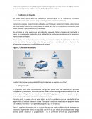 Se puede tener datos fuera de parámetros debido a que no se realizan los controles pertinentes sobre estos equipos, lo que puede generar mediciones erróneas.