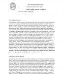 Culto: Augusto Bergamini