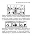 Las emociones se distinguen de los sentimientos, pero no son fáciles de controlar, y aunque ambos se refieran a las tendencias o apetitos, tienen un gran valor cognoscitivo