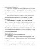 Normas jurídicas están dirigidas a determinados entes, generalmente a los seres humanos, puesto que regulan su conducta en su vida social. Las personas físicas y morales, son los únicos sujetos jurídicos, pues ninguna cosa, aun los animales son consi