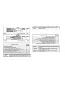 ASIGNATURA: ARTES VISUALES