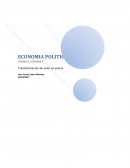 Cuál es la interpretación de P. Sweezy e I. Rubin respecto al denominado problema de la transformación de valores en precios de producción?