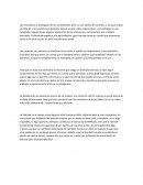 Todas Las emociones se distinguen de los sentimientos, pero no son fáciles de controlar, y aunque ambos se refieran a las tendencias o apetitos, tienen un gran valor cognoscitivo