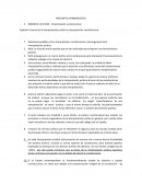 Capítulo 6 teoría de la interpretación jurídica e interpretación constitucional