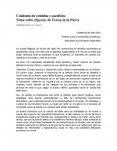 POÉTICAS DE LA ESCRITURA FEMENINA MAESTRIA EN ESTUDIOS LITERARIOS