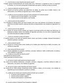 CUESTIONARIO DE DERECHO PENAL