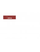 EVALUACION AL RESTAURANT BAR WINGS N´DRINKS AVE UNIVERSIDAD EL 6 DE NOVIEMBRE DEL PRESENTE