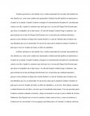 El quijote capitlo 24