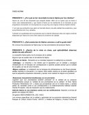 ¿Por qué es tan recordada la marca Alpina por los clientes?