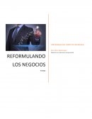 Claro nicaragua A través de los años el mundo ha venido enfrentando diferentes revoluciones que han determinado el crecimiento y flujo de los negocios.