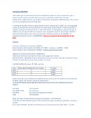 Tratamiento de mejoras para inmuebles en el impuesto a las ganancias ¿Recuerdan que las amortizaciones de los inmuebles se realiza en forma trimestral?