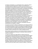 La matanza de Tlatelolco: una crónica visual de la protesta estudiantil y la represión violenta