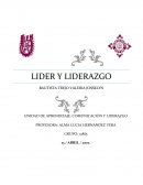 Tenemos la obligación como sociedad, de recordarla por siempre, porque no seríamos lo que somos, si Elvia Carrillo Puerto no hubiera decidido dedicar su vida entera a luchar por los derechos de las mujeres.o
