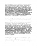 Se realizaran los trabajos que hemos estado haciendo como en la libreta y en el libro de las distintas actividades que se estuvieron realizando estado haciendo, también el trabajo que se estuvo haciendo desde un principio.