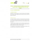 Hand Made es una empresa ubicada en la comuna de San Pedro de la Paz. Orientada al rubro de belleza y estética otorgando servicios de SPA de manos y pies y servicios de depilación especializados.