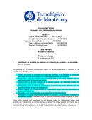 Economía para la toma de decisiones