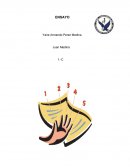 El alcohol es una de las bebidas más consumidas reduce la tensión, provoca sensaciones de bienestar.