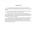 En este trabajo podrán apreciar algunos conceptos, operaciones, normas, etc. utilizadas comúnmente en las Entidades Financieras supervisadas por el Banco Central del Paraguay.