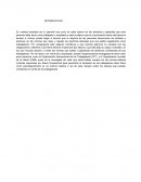 EL ENSAYO SOBRE SALUD OCUPACIONAL.