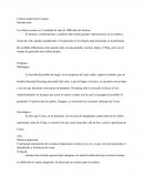 Cultura tradicional coreana