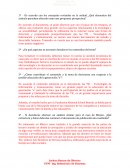 Prospectiva UVM Actividad 3 Unidad 1