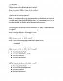 Es una vacuna de virus vivos atenuados, se administra por vía oral, indicada para la prevención de diarrea severa por rotavirus en menores de 6 meses de edad. no se debe aplicar después de los 6 meses