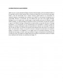 La trágica historia de un gran futbolista