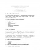 CUESTIONARIO DE EXAMEN FINAL