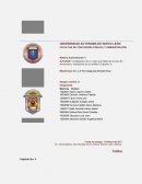 Actividad: Investigación de un caso que hable de la toma de decisiones y realización de su análisis