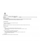 Pauta de tríptico Día del Libro