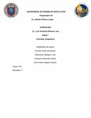 DIALOGOS HISTORIA FAMILIAR