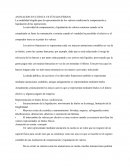 CONTABILIDAD BANCARIA ANOTACION EN CUENTA VS TÍTULOS FÍSICOS