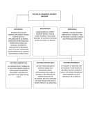 DIAGNOSTICO FISIOTERAPEUTICO