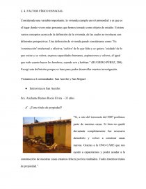FACTOR FÍSICO ESPACIAL. Página 1