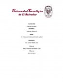 Un vistazo a nuestro patrimonio cultural