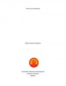Teoría Pura Del Derecho. Hans Kelsen