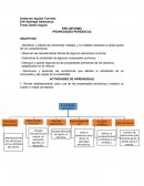 PRE-INFORME PROPIEDADES PERIÓDICAS