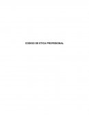 TITULO I DISPOSICIONES GENERALES