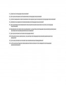 Lietratura preguntas