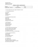 PRUEBA COMPLEMENTARIA EL JARDÍN SECRETO