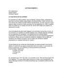 La importancia de las unidades